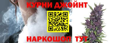 mdma Лесосибирск