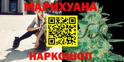не бодяженный Ликино-Дулёво