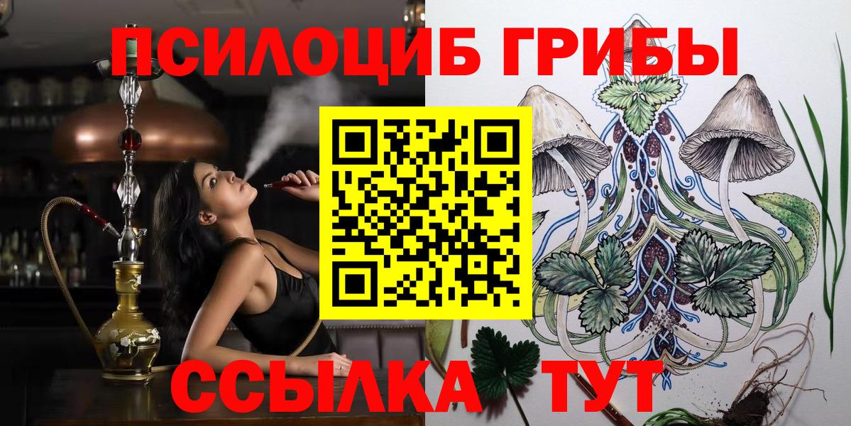 Химки  Галлюциногенные грибы Cubensis  где купить наркоту  Вход с VPN 